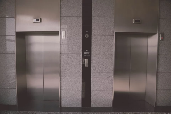无纸化维保，揭秘电梯维保行业升级之道