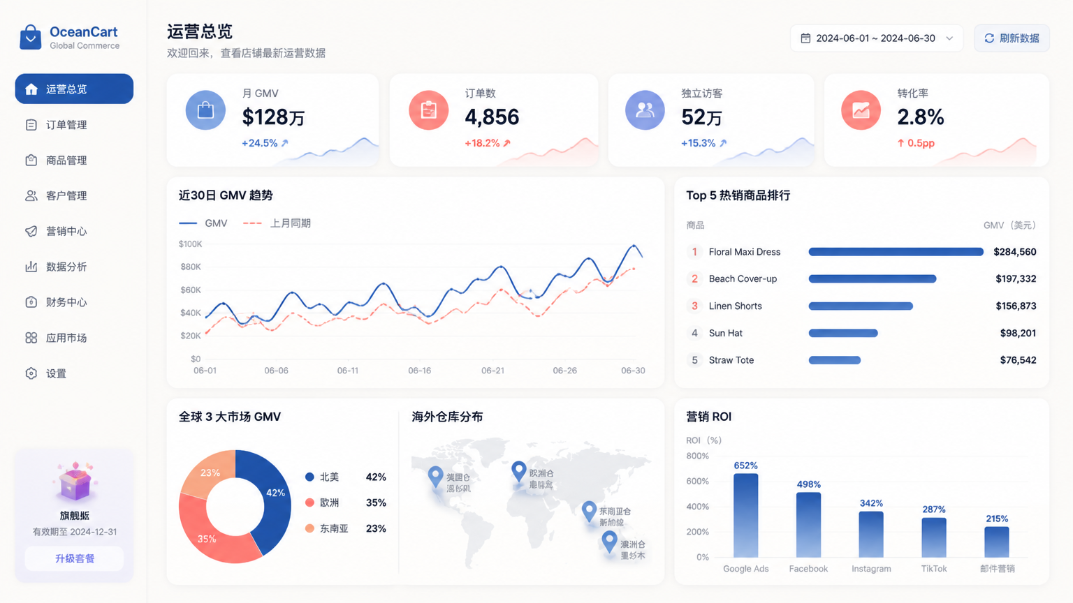 案例配图3