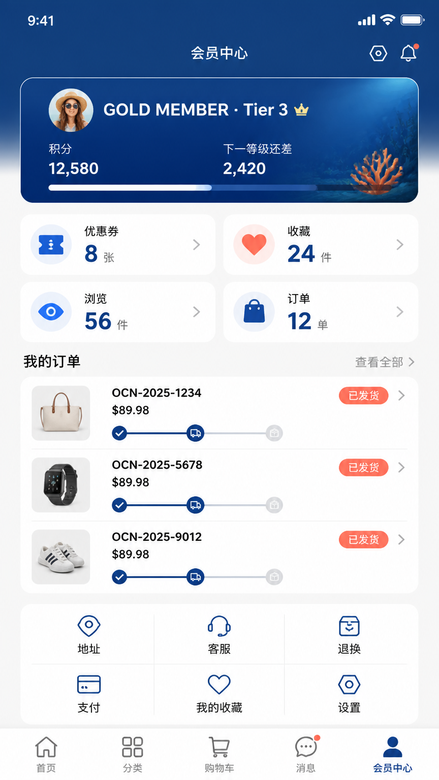 案例配图4