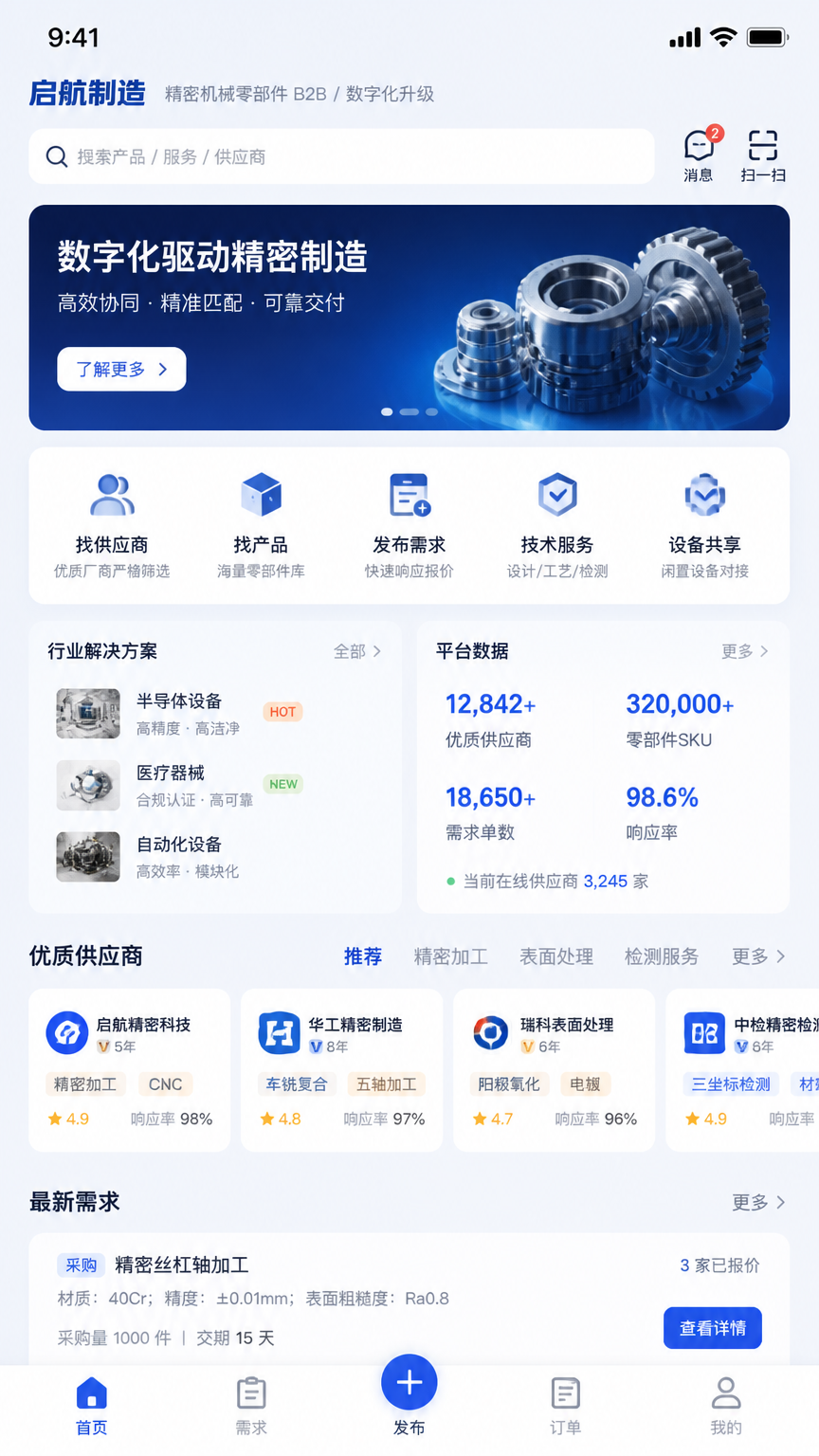 案例配图4