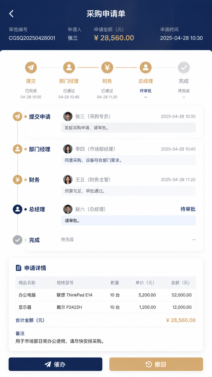 案例配图2