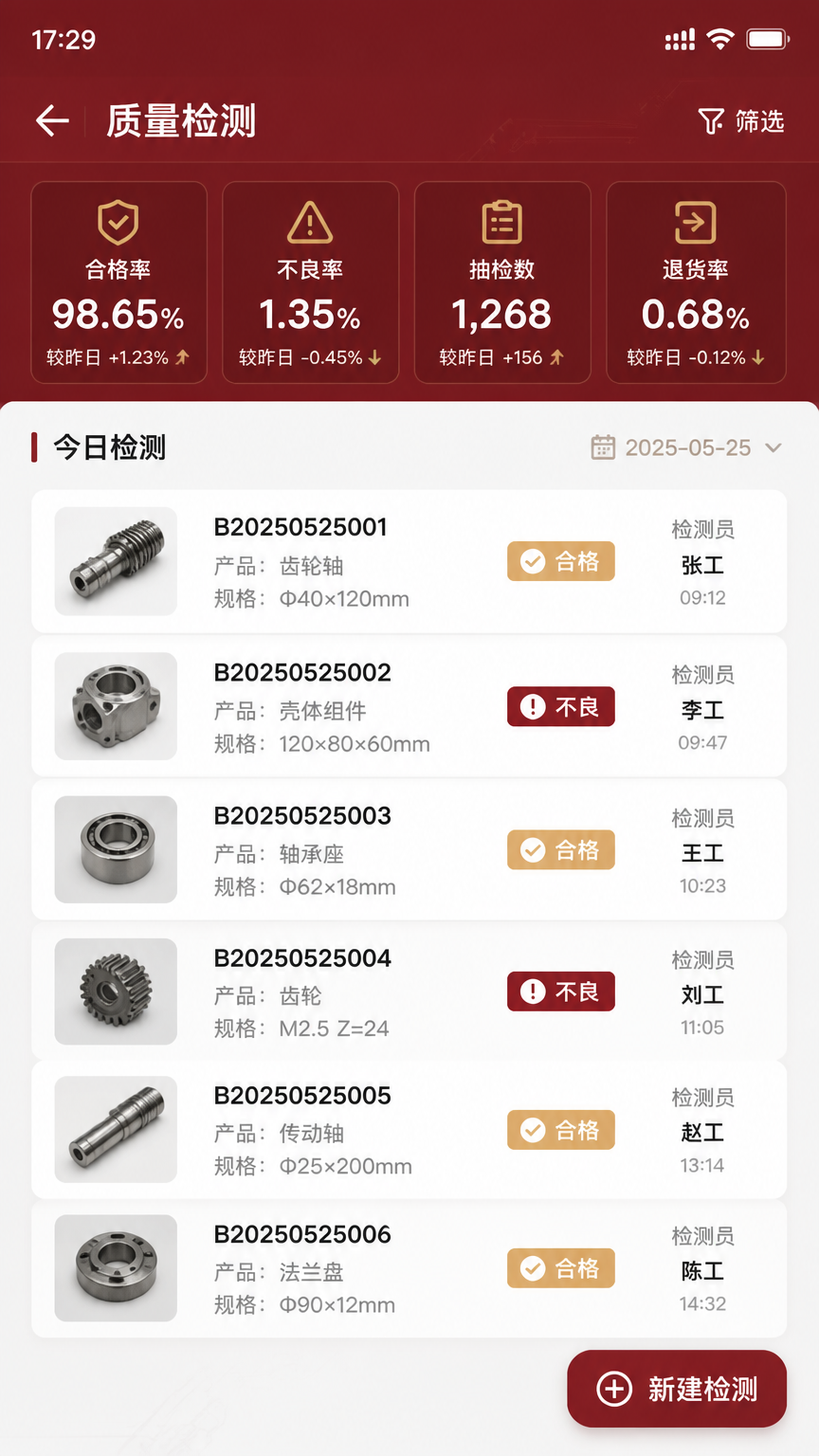 案例配图4