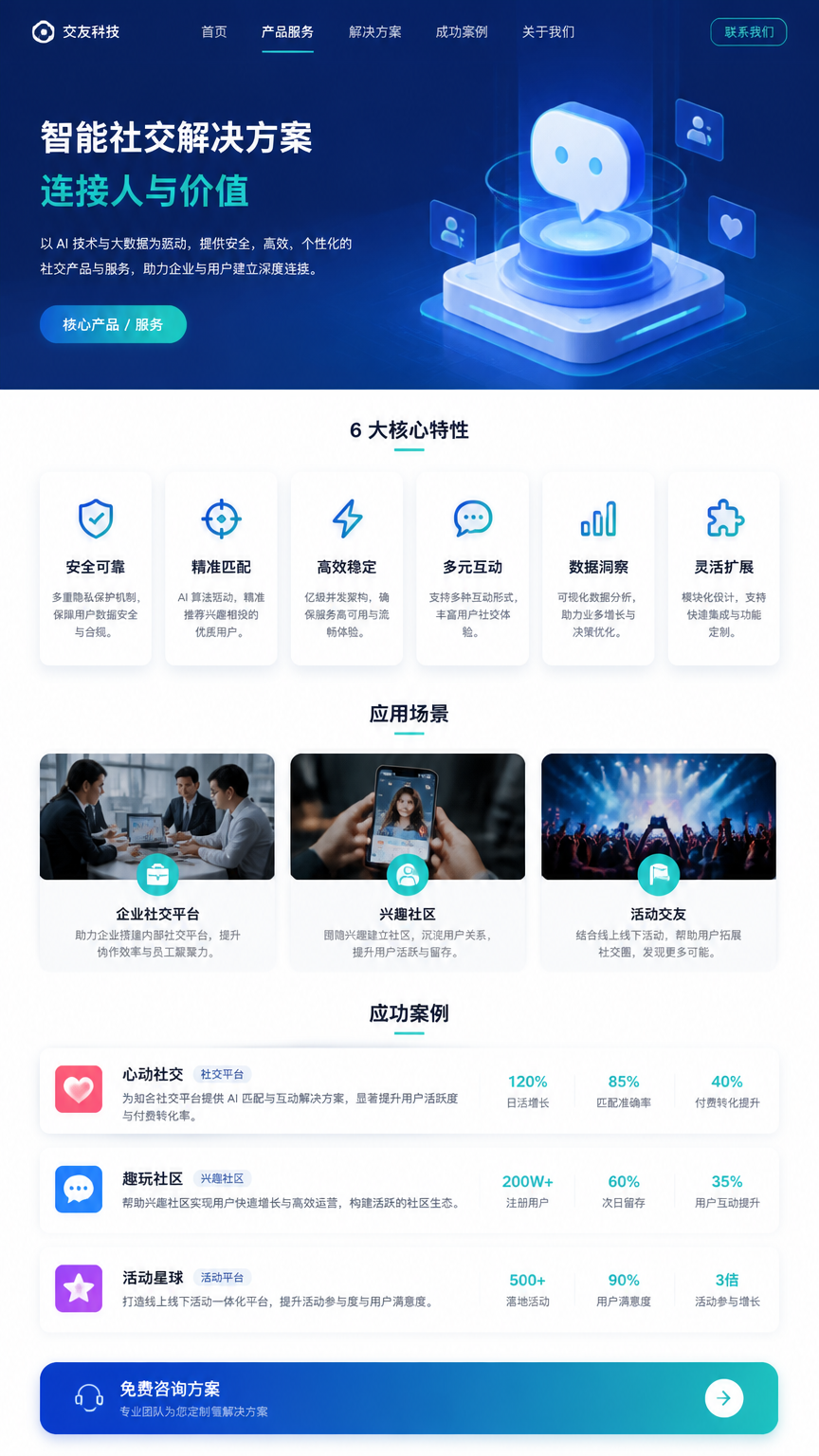 案例配图2