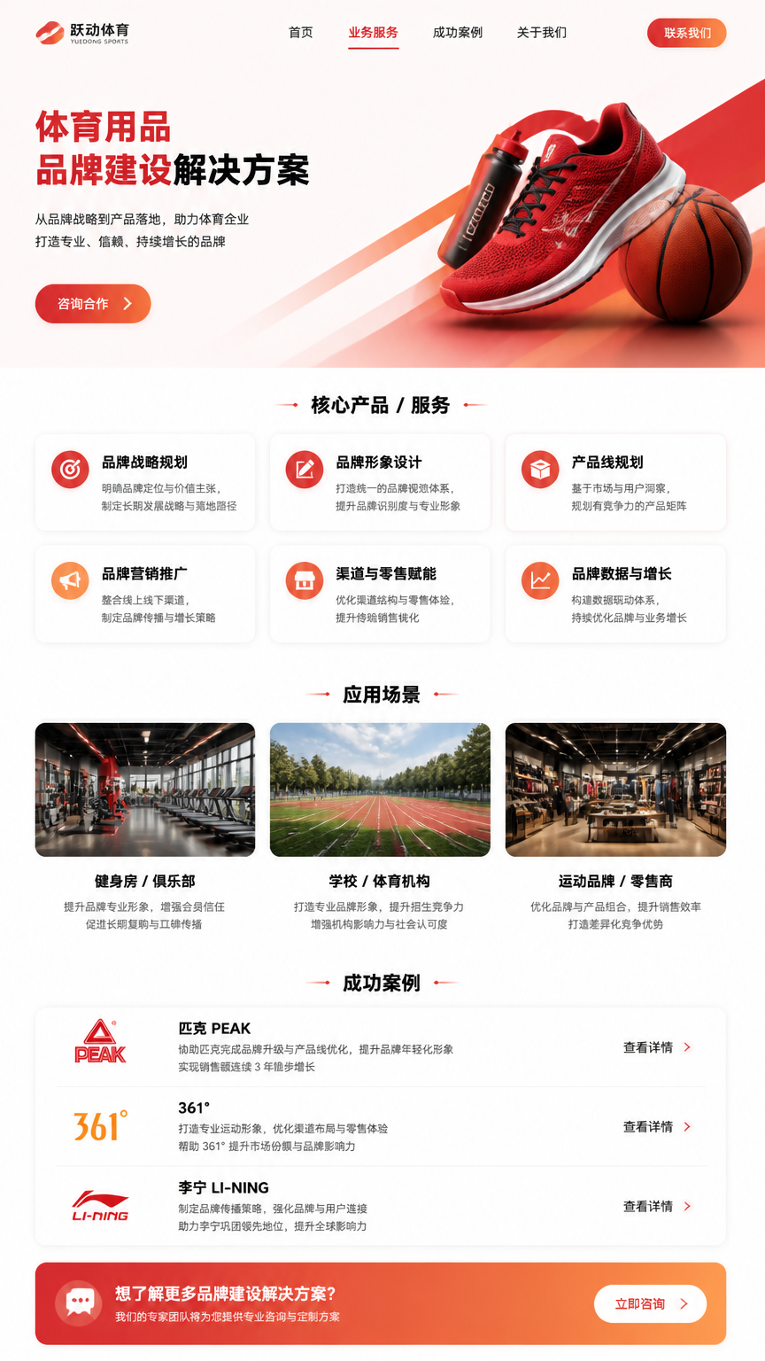 案例配图2