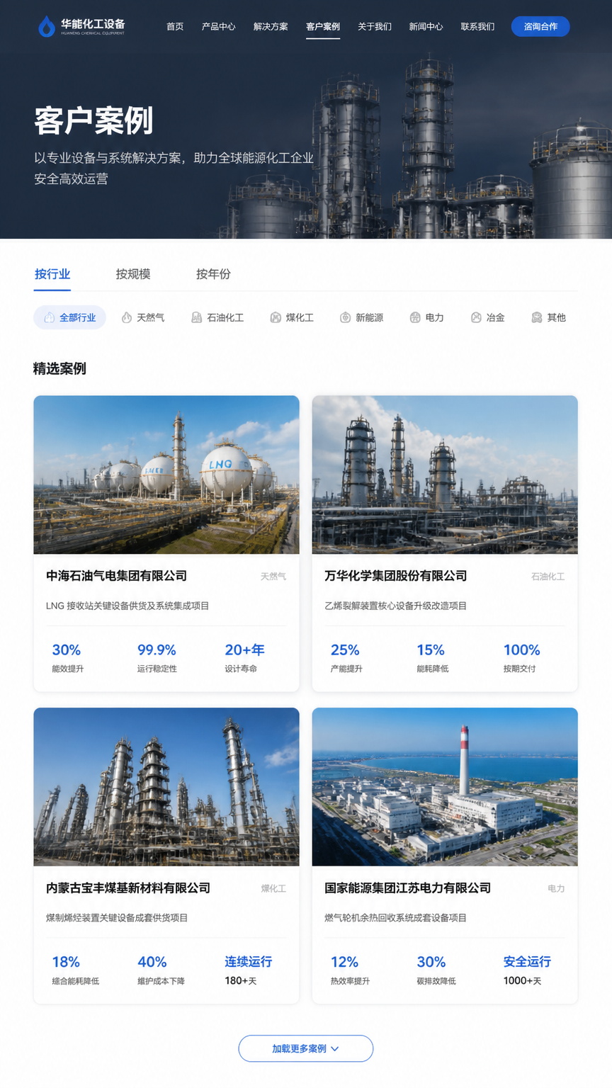 案例配图3
